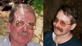 భారతదేశంతో సహా 9 దేశాల్లో 89 మంది పిల్లలపై అఘాయిత్యం..