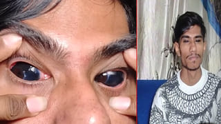 Andhra: ‘కల్కి’ సినిమాలో మ్యాజిక్ చేసిన ఆలయం ఇదే.. ఇప్పుడెలా ఉందో చూశారా? 