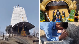 ఎలక్ట్రికల్ ఎక్స్‌టెన్షన్ బోర్డు వాడుతున్నారా? ఇలా చేస్తే ఎంత ప్రమాదమో డేంజర్‌ అంటే…