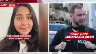 యుద్ధానికి ముగింపు ఎప్పుడు? ఇజ్రాయెల్ స్పోక్స్ పర్సన్ గై నిర్ సంచలన వ్యాఖ్యలు!