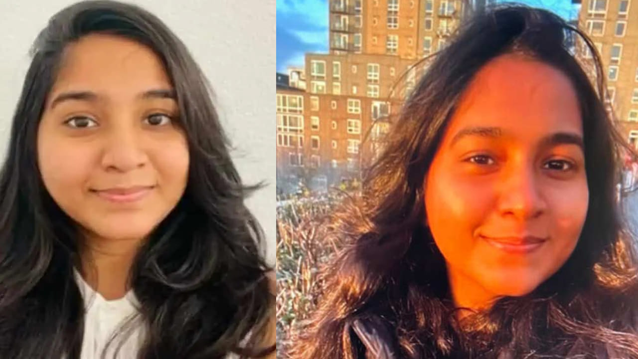 Kurnool: అయ్యో.. జాహ్నవి తండ్రి హఠాన్మరణం.. పరిహారం గురించి తెలియక ముందే..