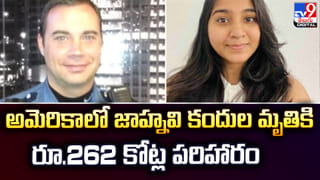 ఇండో పాక్‌ సరిహద్దుల్లో వేలాడే ఖాళీ సీసాలు.. ఎందుకో ??