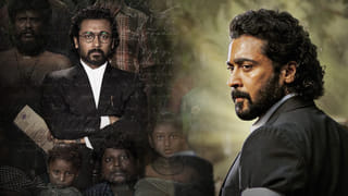 AA 22: రాజమౌళిని ఫాలో అవుతున్న AA 22 టీమ్