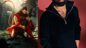 ప్రశాంత్ వర్మ 'జై హనుమాన్'లో రాముడిగా ఆ టాలీవుడ్ స్టార్ హీరో!