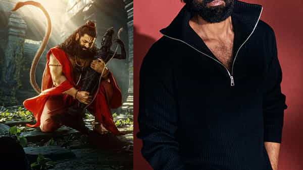 Jai Hanuman: జై హనుమాన్లో రాముడిగా ఆ టాలీవుడ్ స్టార్ హీరో! ప్రశాంత్ వర్మ ప్లానింగ్ మామూలుగా లేదుగా