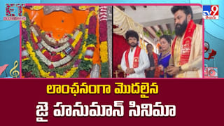 Bollywood Actress: టాలీవుడ్‌పై హీరోయిన్ల విమర్శలు.. ఈ డబుల్ స్టాండర్డ్స్ ఎందుకో మరి..?