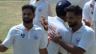 ఇరగదీశామంటూ ఫోజులు కొడుతున్నారేంది సూర్య.. ఆ విషయంలో మీరంతా జీరోలే..: ఏకిపారేసిన లిటిల్ మాస్టర్