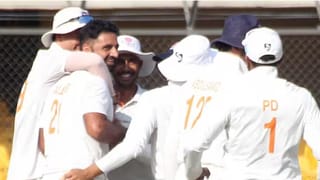 Matheesha Pathirana : శ్రీలంకకు పిడుగులాంటి వార్త.. టీ20 వరల్డ్ కప్ నుంచి బేబీ మలింగ అవుట్.. ఆందోళనలో కేకేఆర్