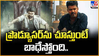 Aishwarya Rajesh: ఆ డైరెక్టర్ నైట్ డ్రెస్‌ వేసుకోమన్నాడు.. వద్దని వచ్చేశా