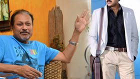 ఆ ఒక్క మార్పు చేసి ఉంటే సినిమా బ్లాక్ బస్టర్ అయ్యేది..