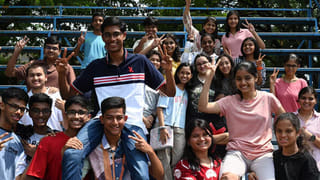 Telangana: తెలంగాణ వాసులకు గుడ్‌న్యూస్.. ఆ ప్రాంతంలో త్వరలోనే ‘హెల్త్ సిటీ’ ఏర్పాటు!