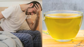 వారం రోజులు జీలకర్ర నీటిని తాగితే ఆ సమస్య నుంచి బయటపడొచ్చు..