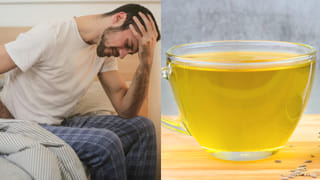 అబ్బాయిలు ఇది మీ కోసమే.. వారం రోజుల పాటు జీలకర్ర నీటిని తాగితే అలాంటి ఒత్తిడి నుంచి బయటపడొచ్చు..