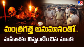 గోమాత మాతృ హృదయం.. మేకపిల్ల ఆకలి తీర్చి..