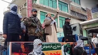 సూటిపోటి మాటలతో ఎగతాళి చేసి, దాడికి పాల్పడ్డ తోటి విద్యార్థులు.. 10వ తరగతి విద్యార్థి ఆత్మహత్య!