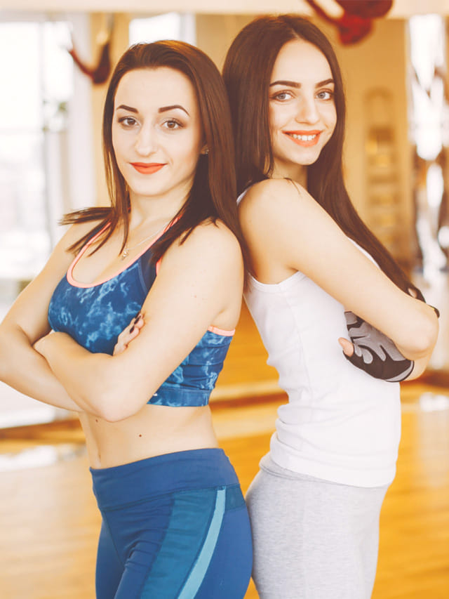 సమ్మర్లో ఆరోగ్యంతో పాటు అందంగా ఉండాలంటే.. ఈ పవర్ఫుల్ డ్రింక్ తాగాల్సిందే