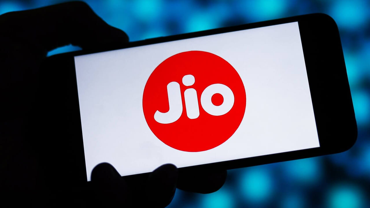 Jio 1