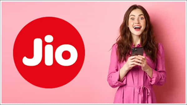Jio Plan: కేవలం రూ.1748 రీఛార్జ్తో 336 రోజుల వ్యాలిడిటీ.. బెనిఫిట్స్ ఇవే!