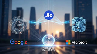 సైబర్‌ క్రైమ్‌ ఇన్సూరెన్స్‌.. డిజిటల్‌ మోసాల్లో నష్టపోతే క్లైయిమ్‌ చేసుకోవచ్చు! పూర్తి వివరాలు ఇవే..