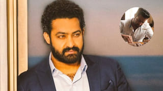 వామ్మో ఏ అందం గురూ.. నడుముతోనే కుర్రకారు హార్ట్ బీట్ పెంచేస్తోంది