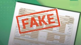 మాయ ఉచ్చులో చిక్కుకున్న నిరుద్యోగి..!