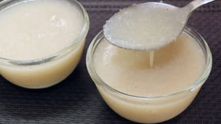 సిగరెట్ తాగే అలవాటు మీకుందా..? ఇది తెలిస్తే మెదడున్నోళ్లు ఇక ముట్టరు..!