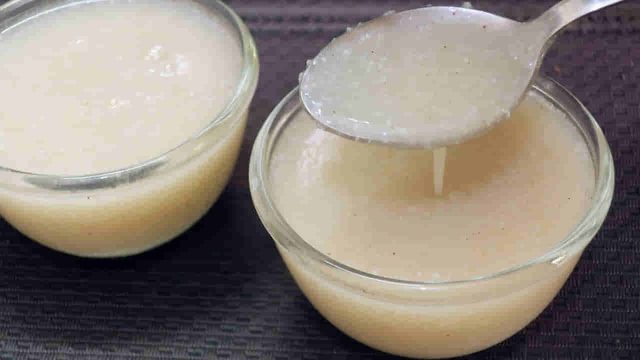 ఒక్క గ్లాస్ చాలు.. బరువు తగ్గడానికి, డయాబెటిక్ రోగులకు సూపర్ఫుడ్.. చిటికెలో రెడీ చేసుకోవచ్చు..