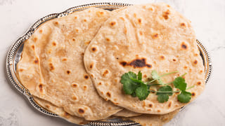 Poha Vada Recipe: వార్నీ.. పప్పు నానబెట్టకుండానే వడలా? ఒక కప్పు అటుకులతో అదిరిపోయే రెసిపీ!