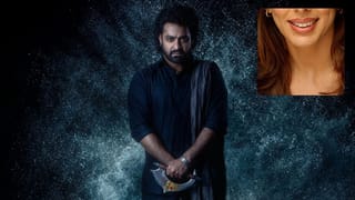 Jr NTR: తారక్ గురించి బాలీవుడ్ నటి సంచలన కామెంట్లు.. 13 ఏళ్ల తర్వాత సీక్రెట్ బయటపెట్టిన బ్యూటీ