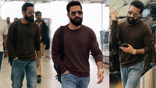 Monica Song: పూజా పాపకే సవాలు విసిరిన బుడ్డోడు..’మౌనికా’ సాంగ్‌కు అద్దిరిపోయే స్టెప్పులు.. వీడియో