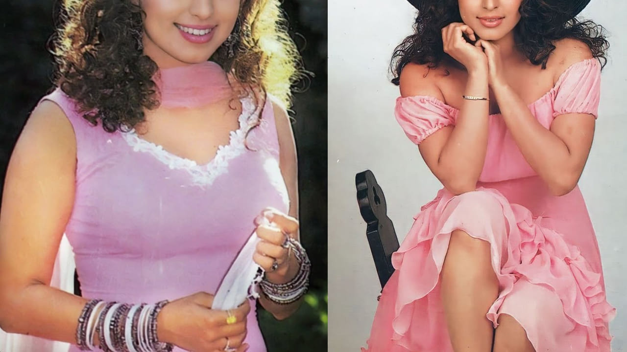 Actress : 13 ఏళ్లుగా ఒక్క సినిమా చేయలేదు.. కానీ 4600 కోట్లకు మహారాణి.. ఆమె కోసం స్టార్ హీరోలే వెయిట్ చేశారు..