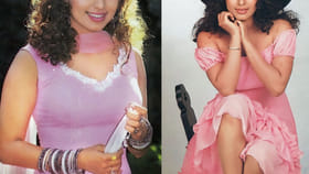 13 ఏళ్లుగా ఒక్క సినిమా చేయలేదు.. కానీ 4600 కోట్లకు మహారాణి..