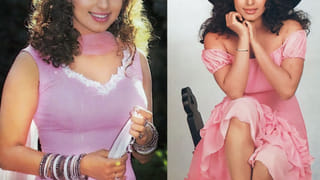 శ్రుతీహాసన్​ బాటలో మరో స్టార్​ హీరోయిన్.. పవన్ కళ్యాణ్ సినిమాపైనే యంగ్ బ్యూటీ ఆశలన్నీ!