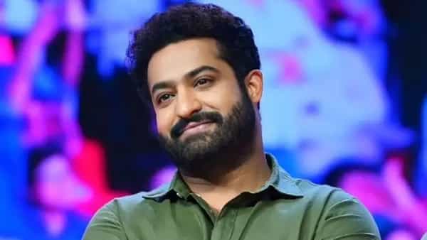 ఈ స్నాక్స్ అంటే జూనియర్ ఎన్టీఆర్కు తెగ ఇష్టం.. అల్లం, వేరుశెనగ చట్నీతో రుచి చూడాల్సిందే మరి