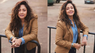 Tollywood : ఒక్కో సినిమాకు రూ.10 కోట్లు.. పాన్ ఇండియా లెవల్లో తగ్గని డిమాండ్.. ఇప్పుడంతా ఆమె గురించే చర్చ..