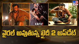 స్లో గా సైడ్ అవుతున్న స్టార్ హీరోలు. కళ తప్పుతున్న కోలీవుడ్