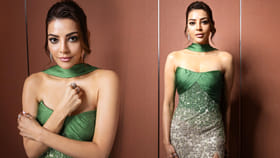 అలా నటించటం తప్పేమీ కాదు..