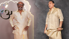 మళ్లీ తెర మీదకు మల్టీస్టారర్ న్యూస్