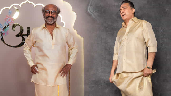 మళ్లీ తెర మీదకు మల్టీస్టారర్ న్యూస్ మళ్లీ తెర మీదకు మల్టీస్టారర్ న్యూస్