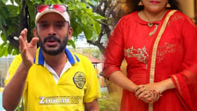 ఇండియాకు రప్పించేంత వరకు నిద్రపోనూ..