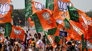 పర్యావరణ పరిరక్షణ దిశగా తెలంగాణ ఆర్టీసీ అడుగులు.. దేశంలోనే మొదటి రాష్ట్రంగా సరికొత్త రికార్డ్..!