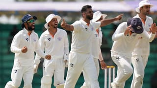 Prize Money: తొలి ట్రోఫీ గెలిచిన జమ్మూ కాశ్మీర్.. ప్రైజ్ మనీ ఎంతో తెలుసా..?