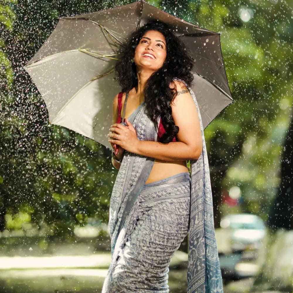 ఆహా సినిమాతో చైల్డ్ ఆర్టిస్టుగా ఇండస్ట్రీలోకి అడుగుపెట్టిన ఆమె..ఆ తర్వాత కాస్త గ్యాప్ తీసుకుని శంకర్ దాదా ఎంబీబీఎస్, కొంచెం ఇష్టం కొంచం కష్టం, నిన్నే ఇష్టపడ్డాను, కాటమరాయుడు వంటి చిత్రాల్లో నటించి ఇండస్ట్రీలో తనదైన ముద్ర వేసింది. 