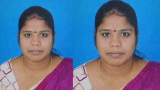 Andhra: 17 బాలుడితో ఎఫైర్ పెట్టుకున్న 37 ఏళ్ల వివాహిత.. భర్త, అత్తను చంపేందుకు స్కెచ్.. చివరకు