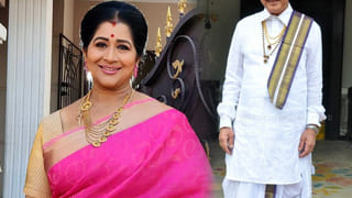 ఆయన చనిపోయినప్పుడు నేను నాలుగురోజులు మనిషిని కాలేకపోయా.. శివాజీ రాజా ఎమోషనల్ కామెంట్స్