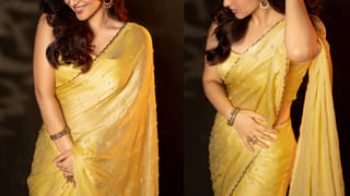 Tollywood : 10 సినిమాలు చేస్తే ఒక్కటే హిట్టు.. అందంలో ఊర్వశి.. అయినా పట్టించుకోని టాలీవుడ్..