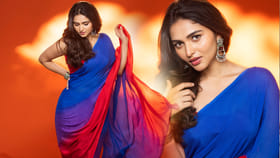 ఆ సమయంలో చాలా ఏడ్చా..