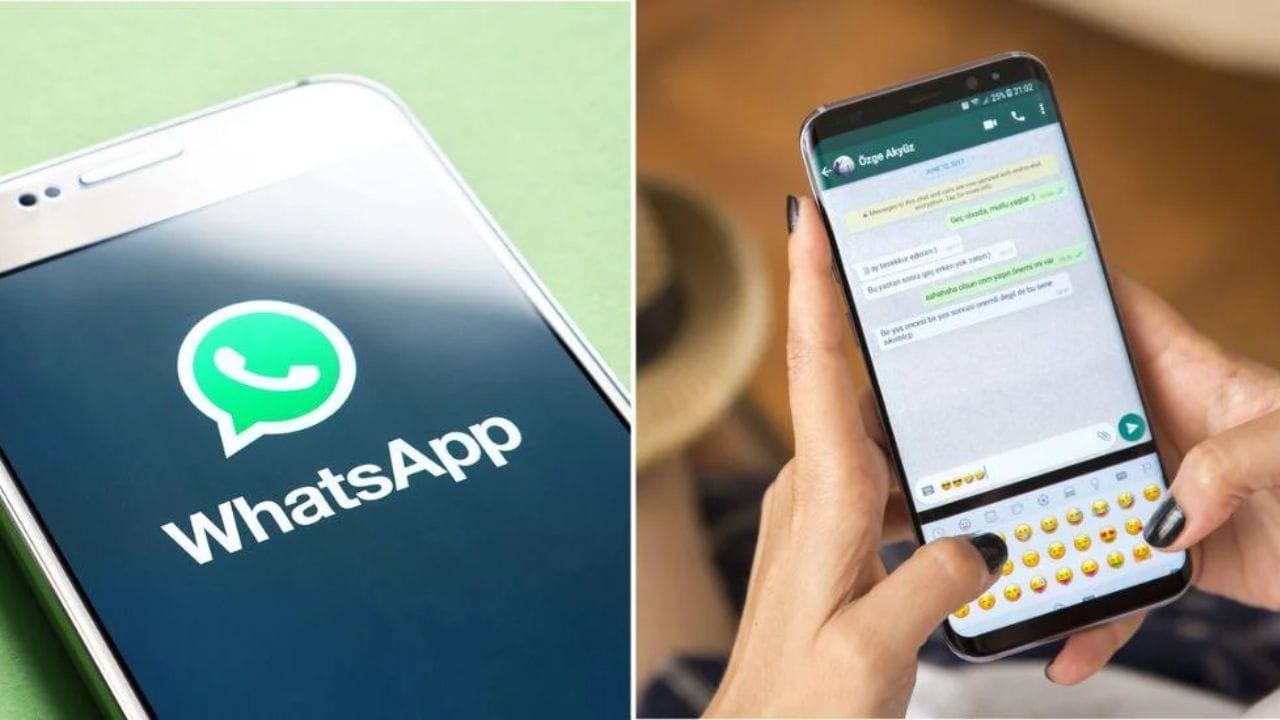 Hyderabad: జాగ్రత్త గురూ.. లక్కీ డ్రా గెలిచారంటూ మెసేజ్ చేస్తారు.. నమ్మి రిప్లే ఇచ్చారో..