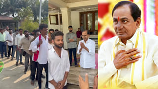 వివాహితపై హత్యాయత్నం.. పెట్రోల్ పోసి నిప్పుపెట్టి, తాను కాల్చుకున్న ఉన్మాది..!