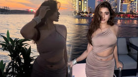 బోలెడంత అందం ఉన్నా.. అవకాశాలు మాత్రం నిల్లు..